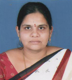 M. S. N. Sandhya