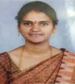 C. Pavithra Lakshmi