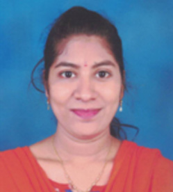 Dr. T. Pavithra