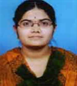 V.  Sreevalli Mangathayaru
