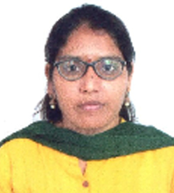 N. Adilakshmi