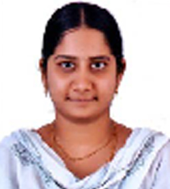 U. Ashiwini