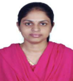 Pamukuntla Deepika