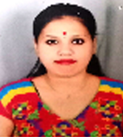 Bogi Haritha