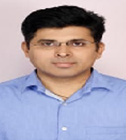 Dr. Jagadeesh Babu Vadlakonda