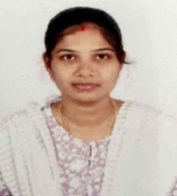 K. Janaki