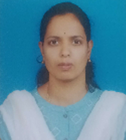 Ch. Madhavi