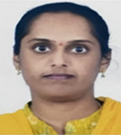 Jeksani Soni