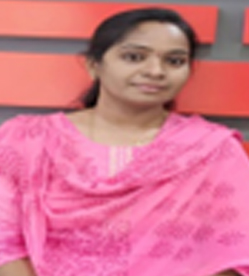 A.Srujana