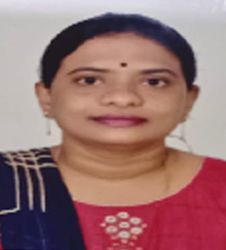 Subhashini Koyalkar