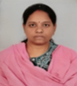 Swathi Gundeboina