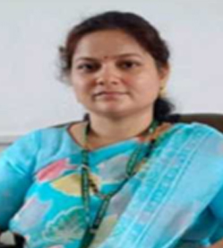 Dr. P. Swathi