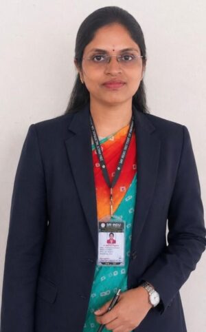 Pamukuntla Deepika