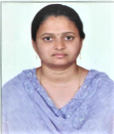 M. Kamala