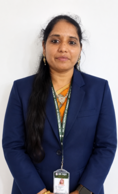 N. Adilakshmi