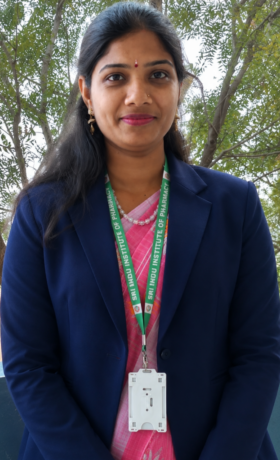 K. Janaki