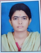 Jamalpuri Jhansi