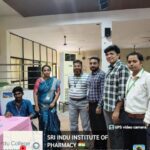 WhatsApp Image 2026-07-22 at 1.55.01 PM (1)
