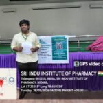 WhatsApp Image 2026-07-28 at 4.28.16 PM