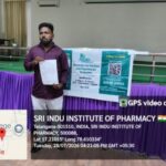 WhatsApp Image 2026-07-28 at 4.28.17 PM