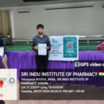 WhatsApp Image 2026-07-28 at 4.28.18 PM (1)