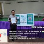 WhatsApp Image 2026-07-28 at 4.28.18 PM