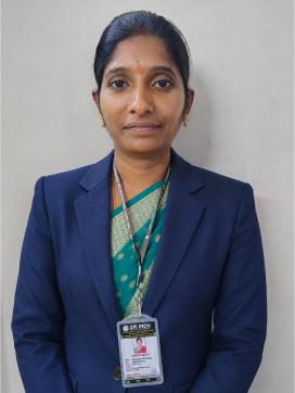 A. Swathi