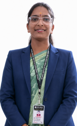 MUDAVATH VIJAYA LAKSHMI